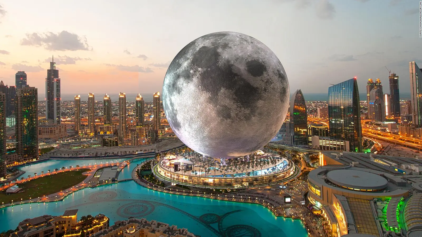 replika_Mjesec_Dubai_foto_Moon Resort-63e4b13e69ff6.webp