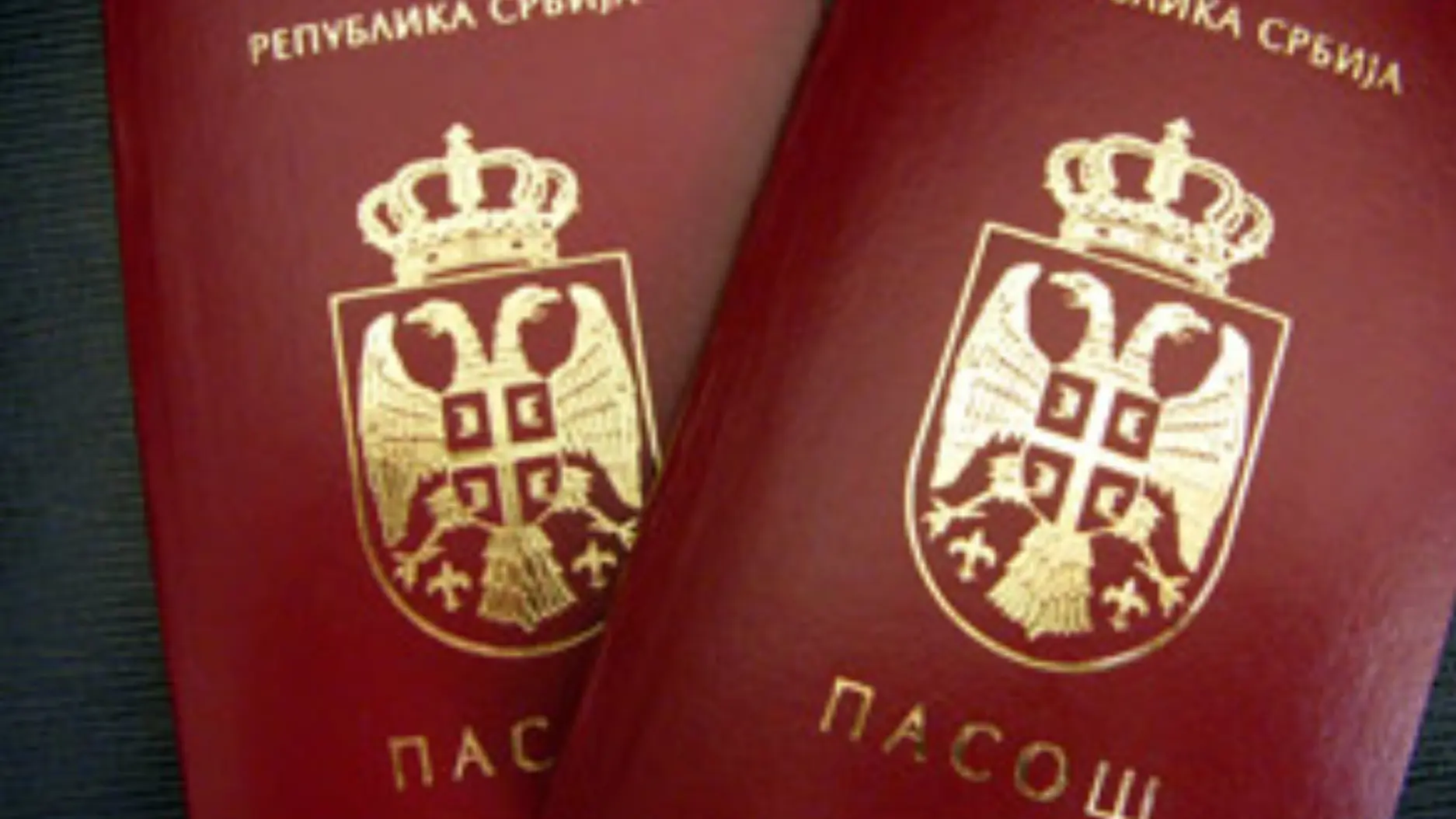 srpski pasoš mup srbije-63df6cd344b4e.webp