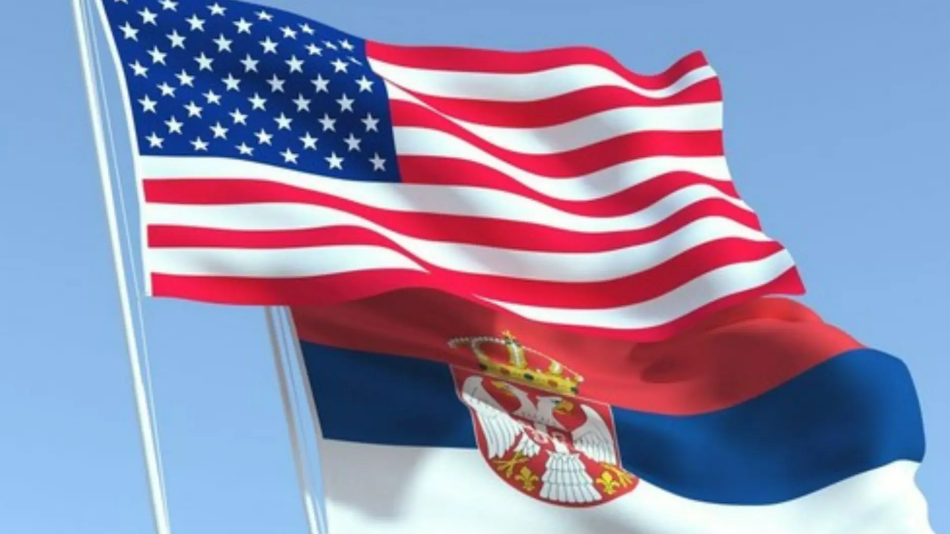 zastave amerika srbija profimediaž-63f86c345768a.webp