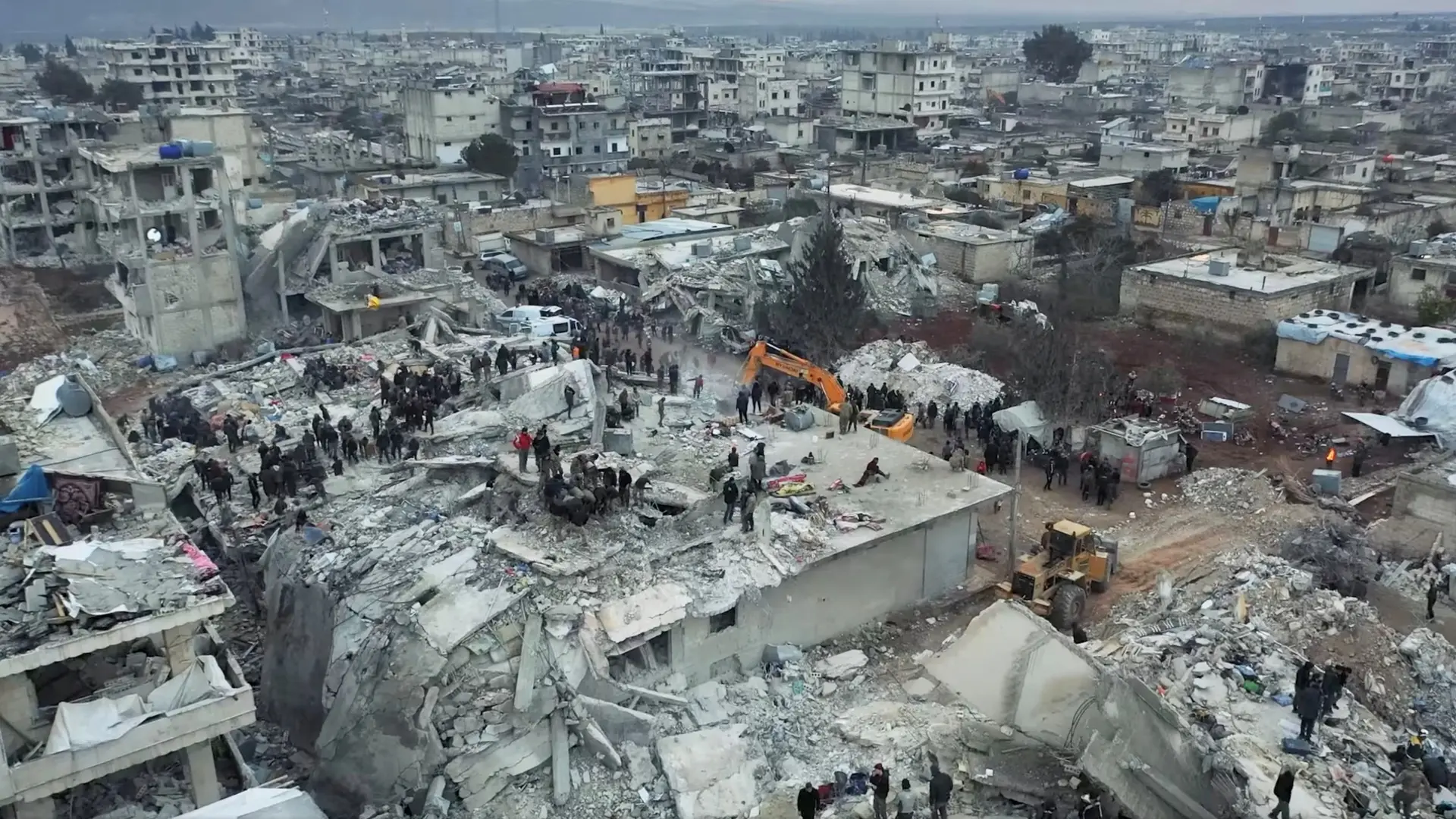 zemljotres_turska - sirija - reuters-63e342457edfa.webp