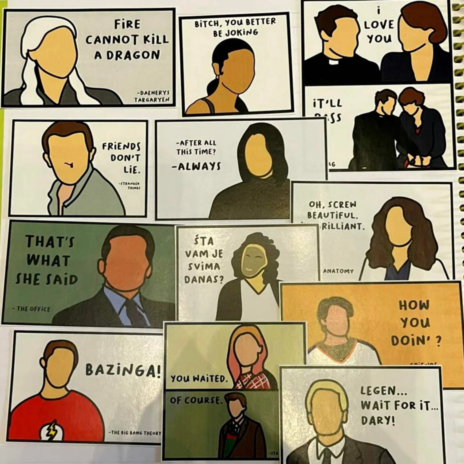 undefined-thumbnail