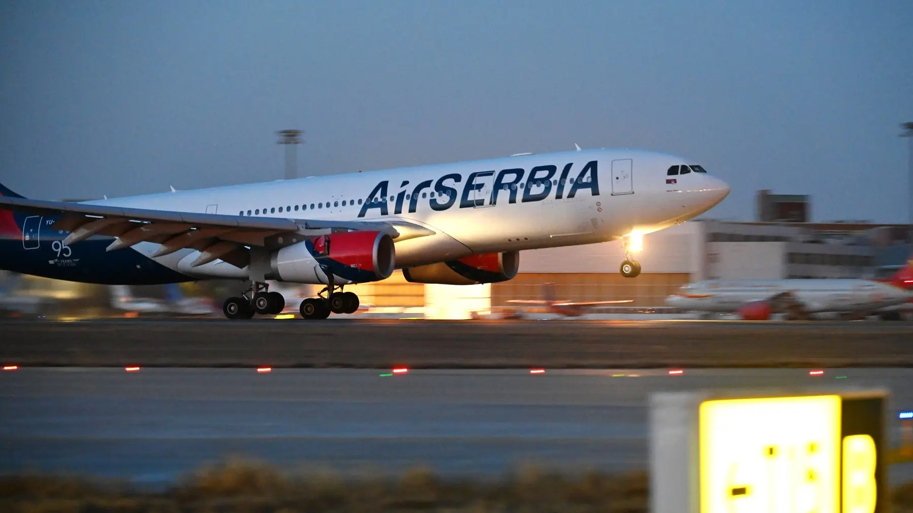 Air Serbia_Er Srbija_avion_Foto Profimedia-640ef60075454.webp