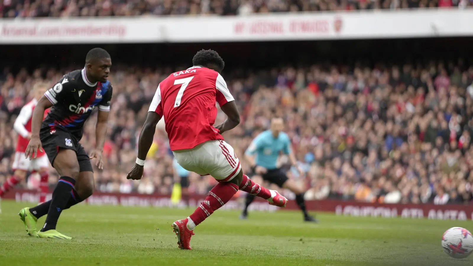 Arsenal Bukajo Saka_Kirsty Wigglesworth AP Tanjug-6417320b29376.webp