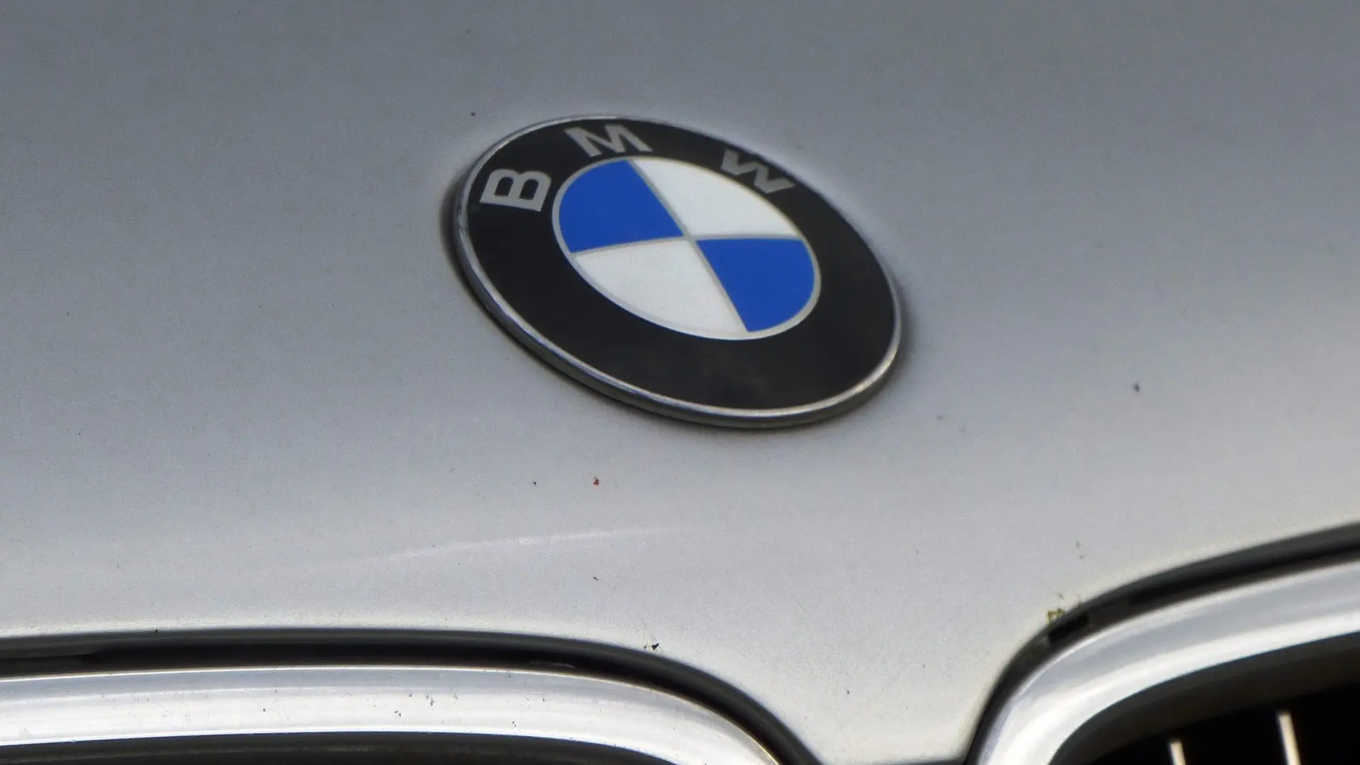 BMW_znak_logo_Foto Pixabay-6407614e0f488.webp