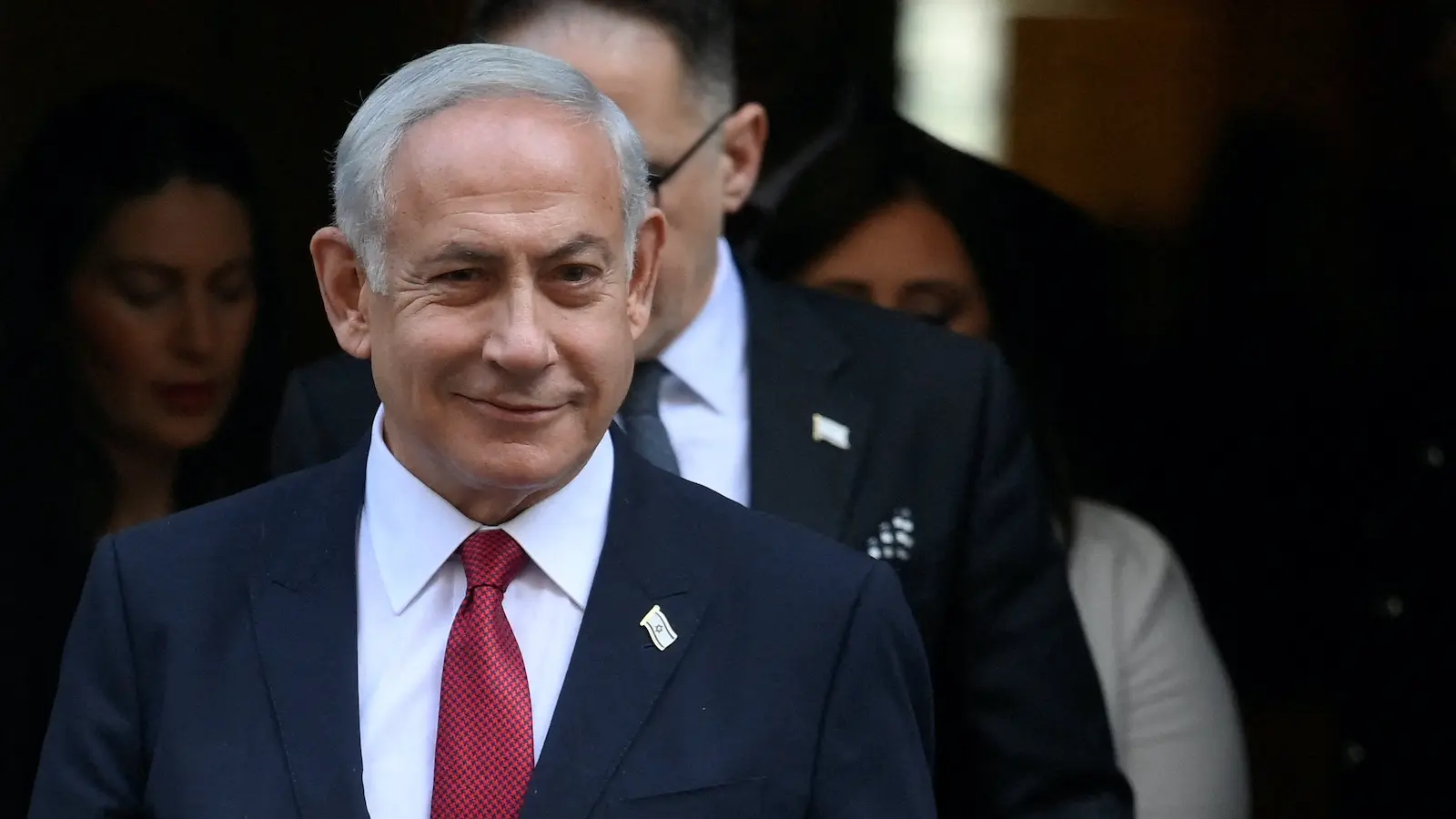 Benjamin Netanyahu foto Reuters-6420946774ef5.webp