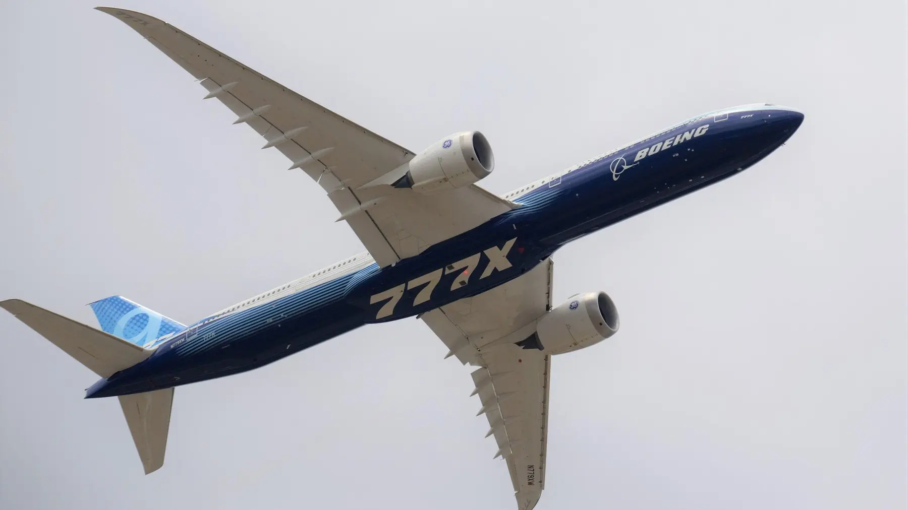 Boing 777X_Boeing_putnički avion_prototip_Foto Profimedia-6403354519b1c.webp