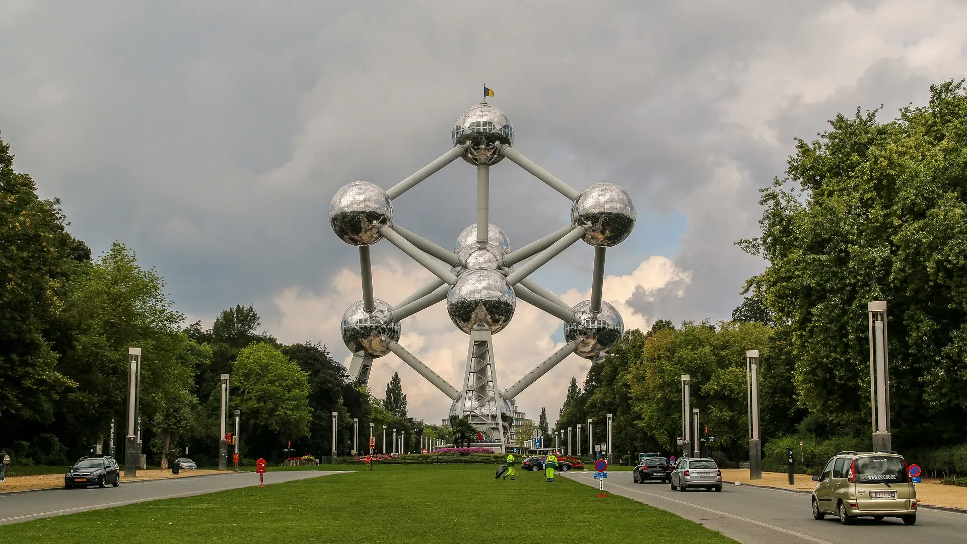 Brisel_Atomium_Belgija_Foto Pixabay-640b352644033.webp
