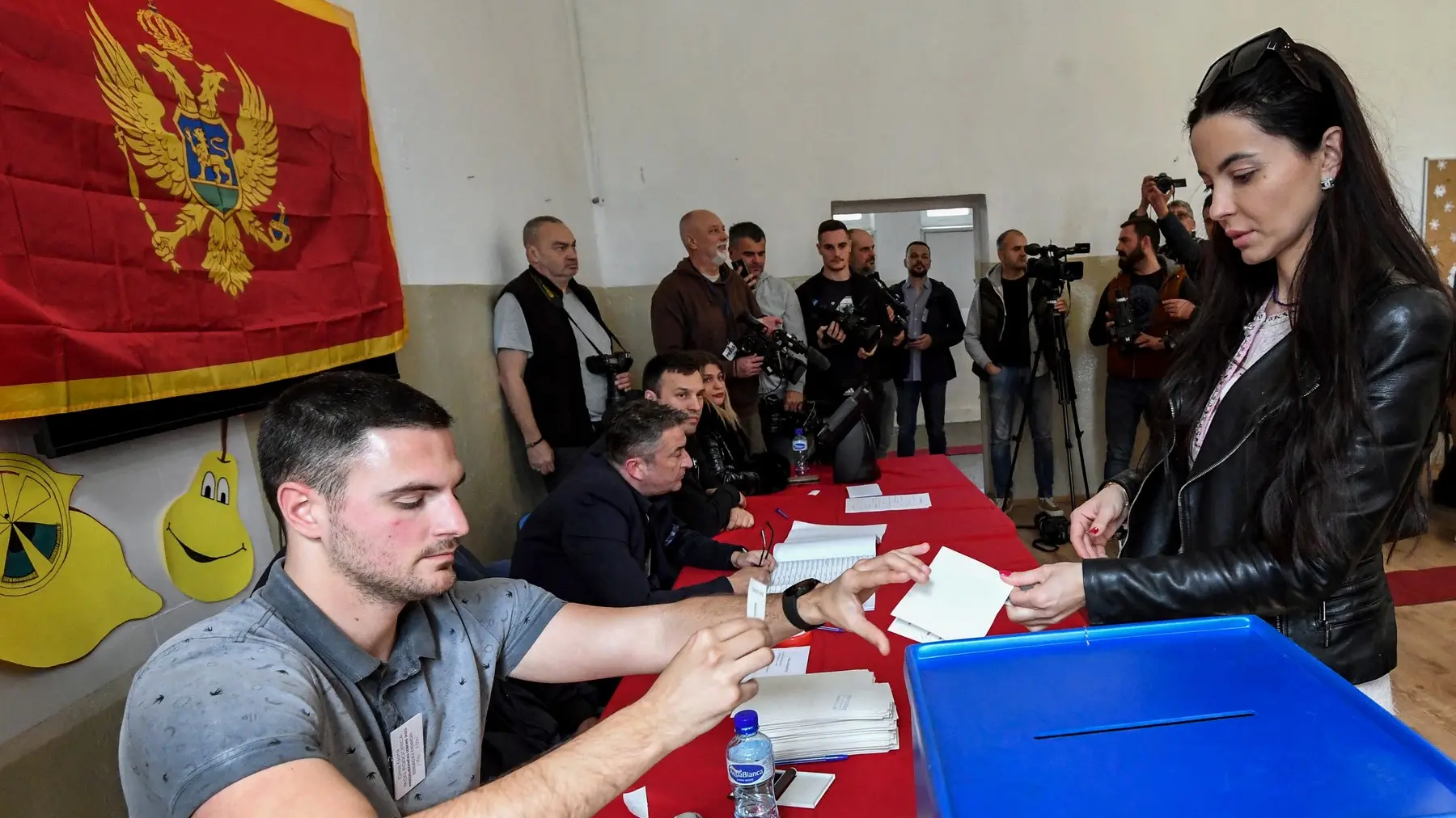 Crna Gora_predsednički izbori_glasanje_Foto P Profimedia-64258e330e41a.webp