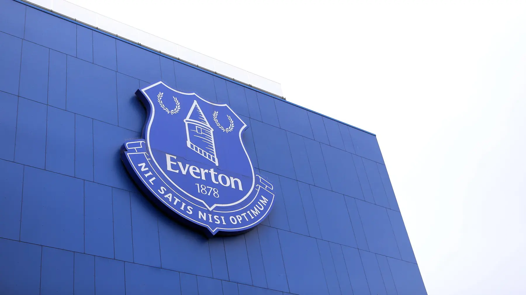Everton logo-641dee209302e.webp
