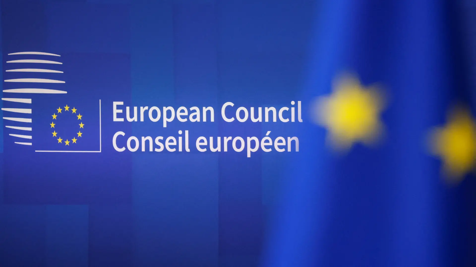 Evropski savet_Savet ministara EU_Foto Reuters-641db2c23b946.webp