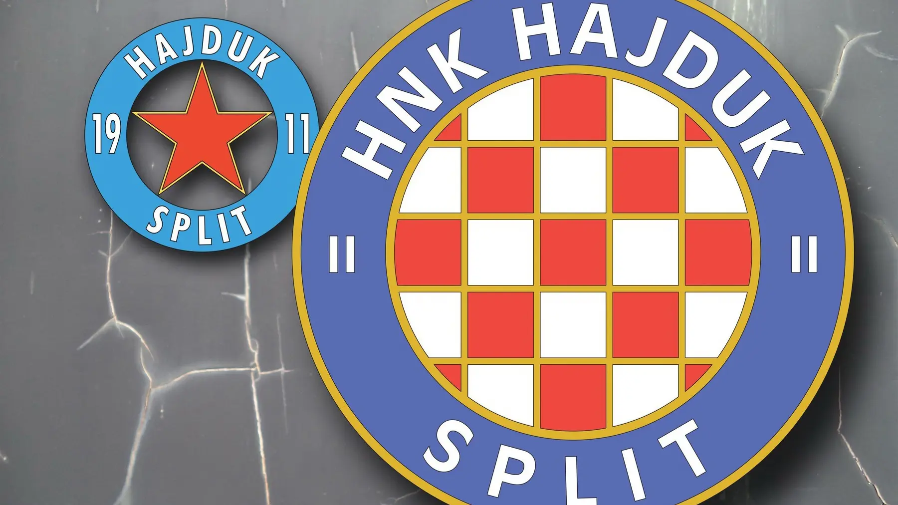 FK Hajduk logo-6416e931b451e.webp