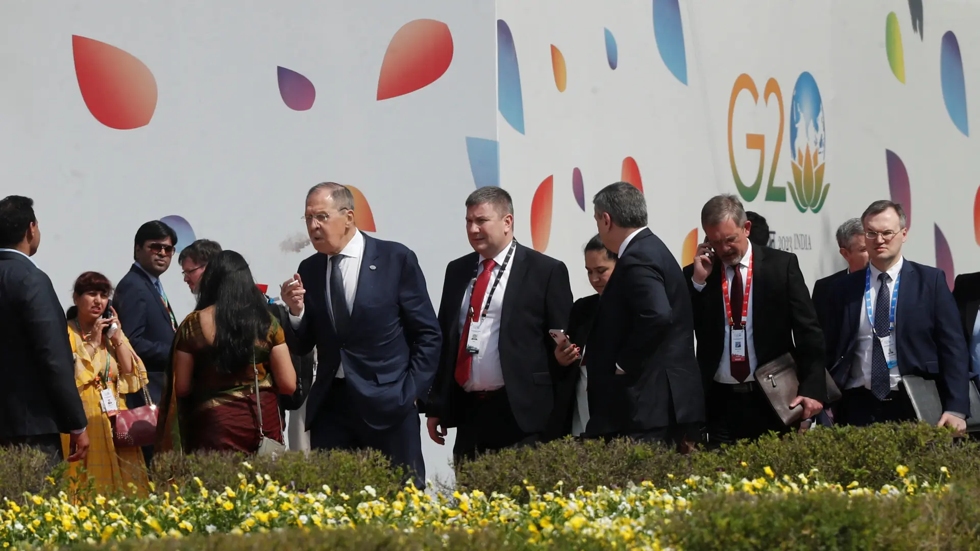 G20 konferencija_Nju Delhi_Foto Reuters-6400b4f585e4c.webp