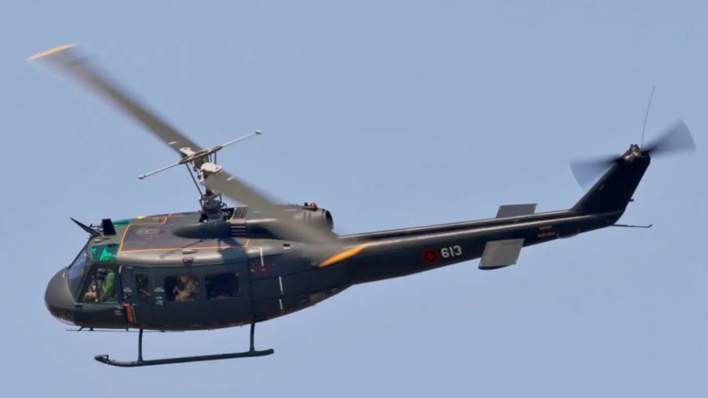 Helikopter_Vojska Albanije_Albansko vazduhoplovstvo_Foto Wikimedia Rob Schleiffert-642095d4ae6f3.webp