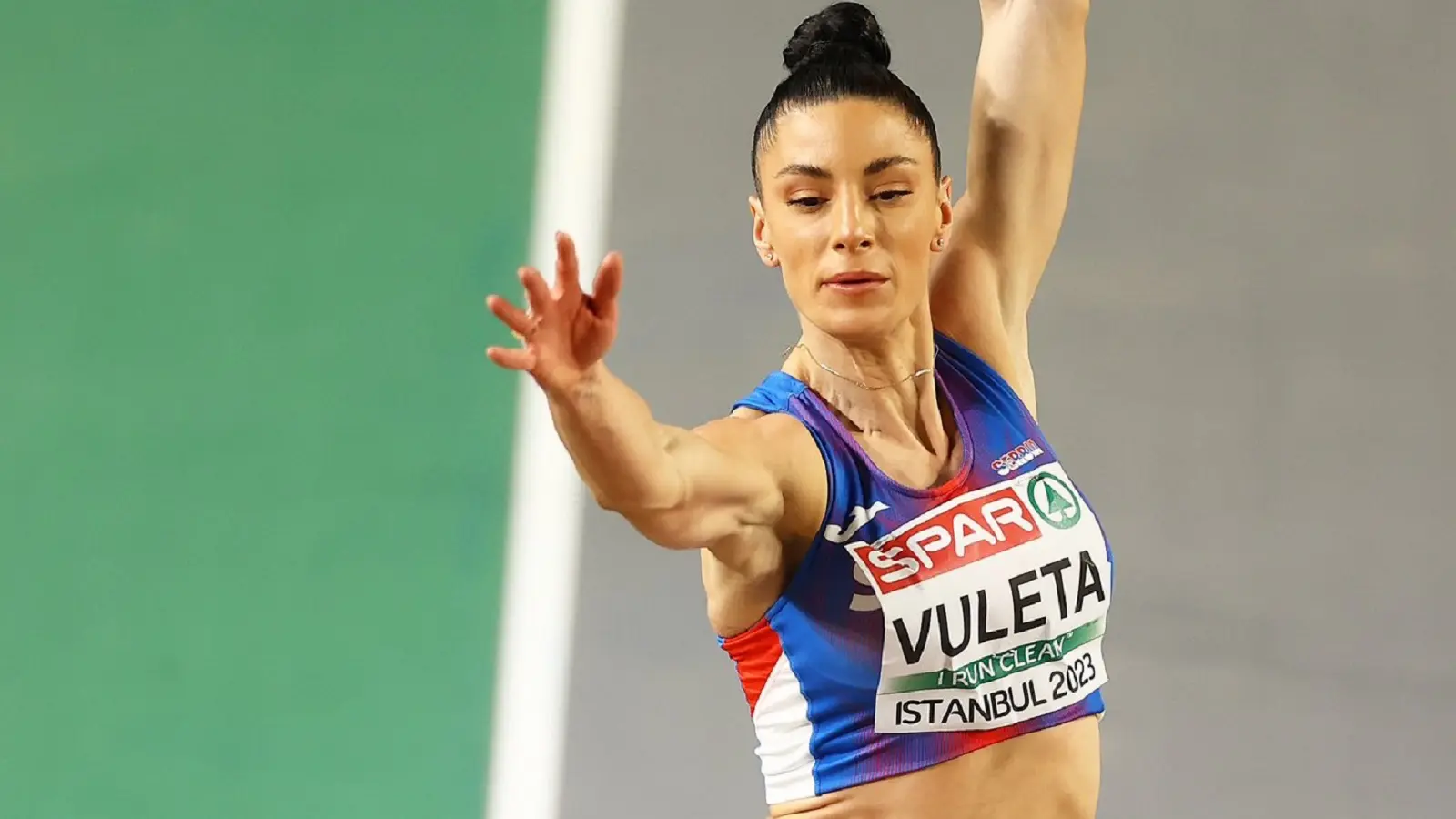 Ivana Vuleta_European Athletics-6404d5347bb9d.webp