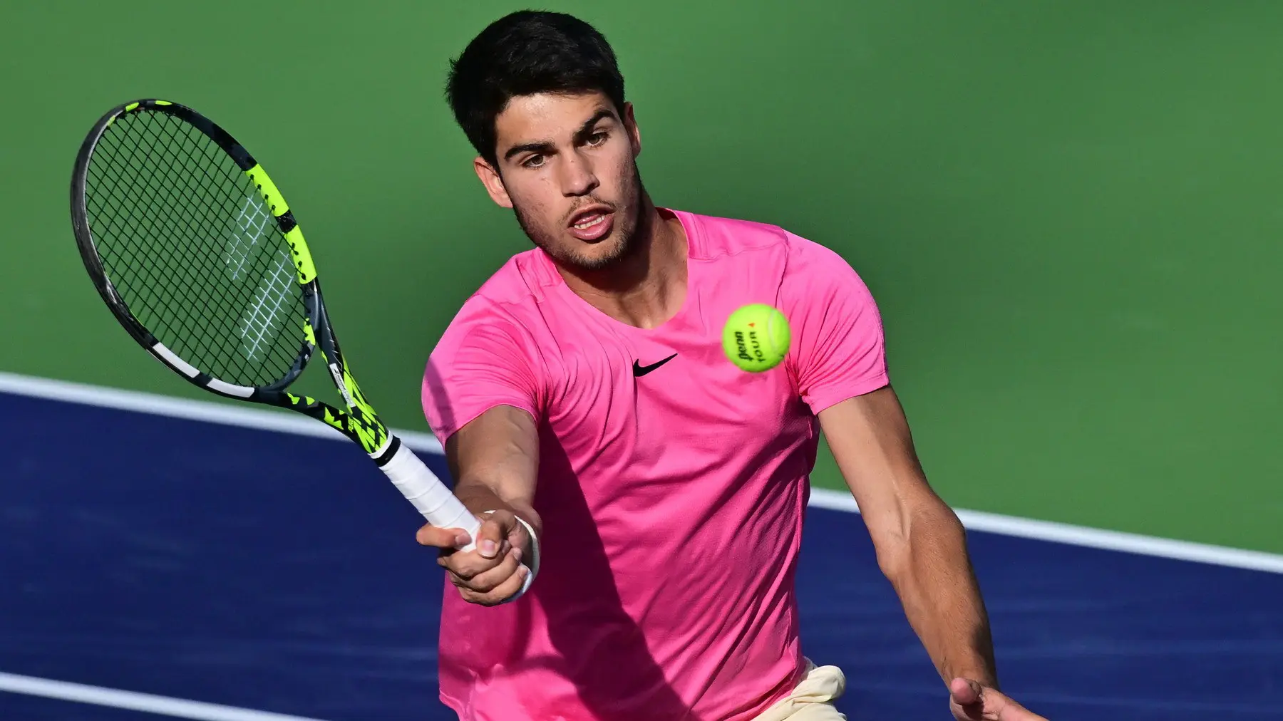 Karlos Alkaraz-641701a6799b2.webp
