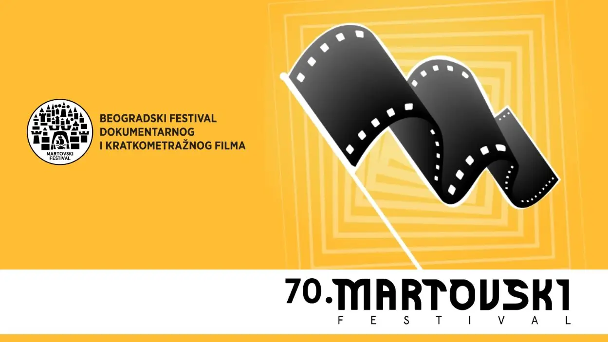 Martovski festival-64205a1415fcf.webp