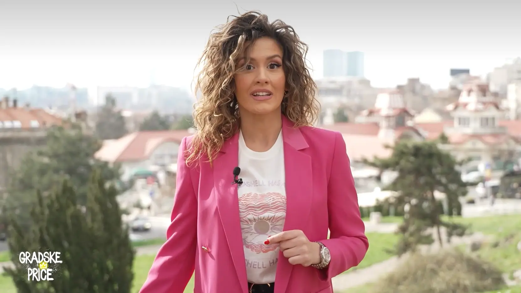 Milijana Gradske priče-64241b1467e43.webp
