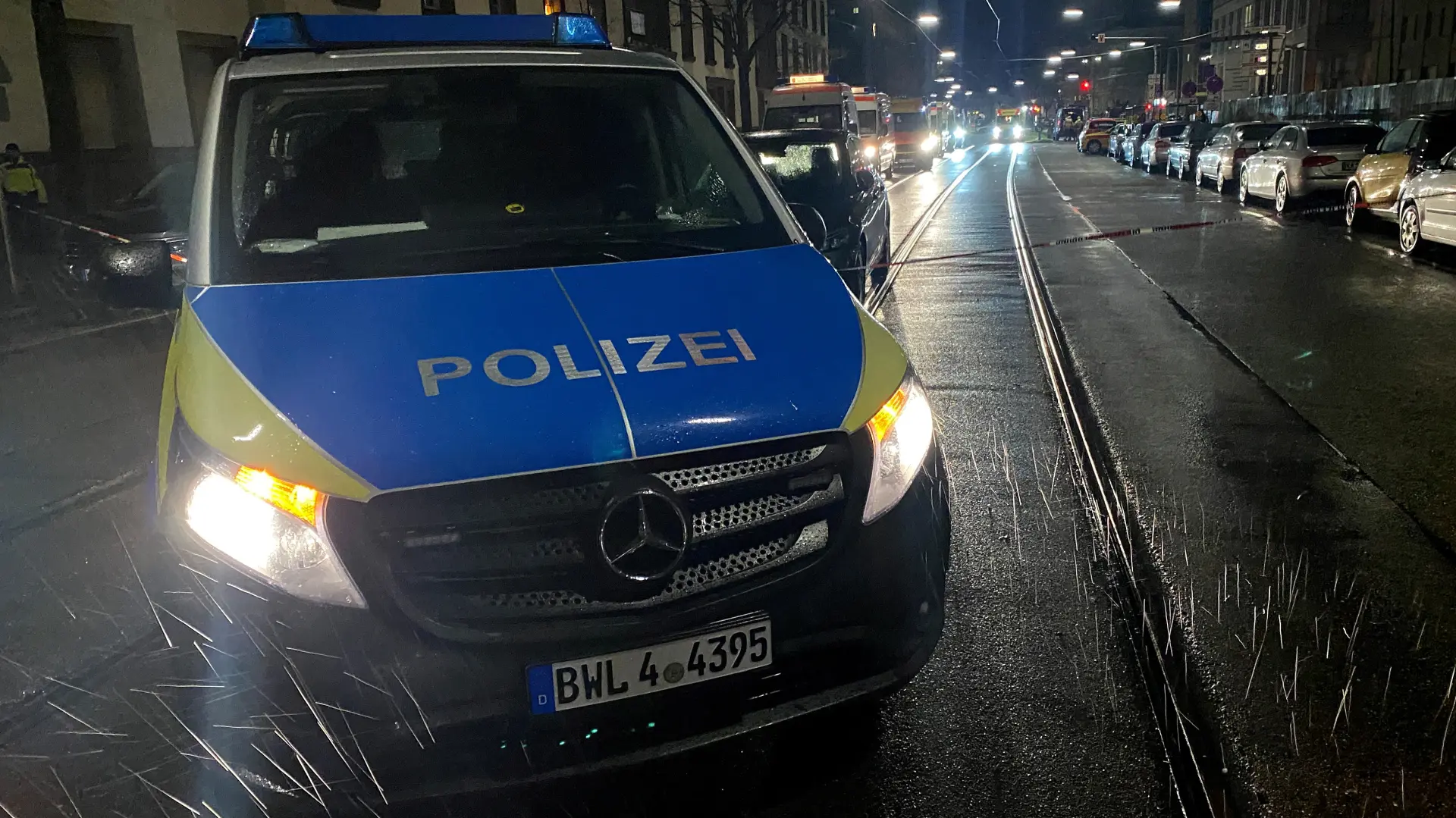 Nemačka_policija_Karlsrue_talačka situacija_Foto Reuters-640bcadf57d72.webp