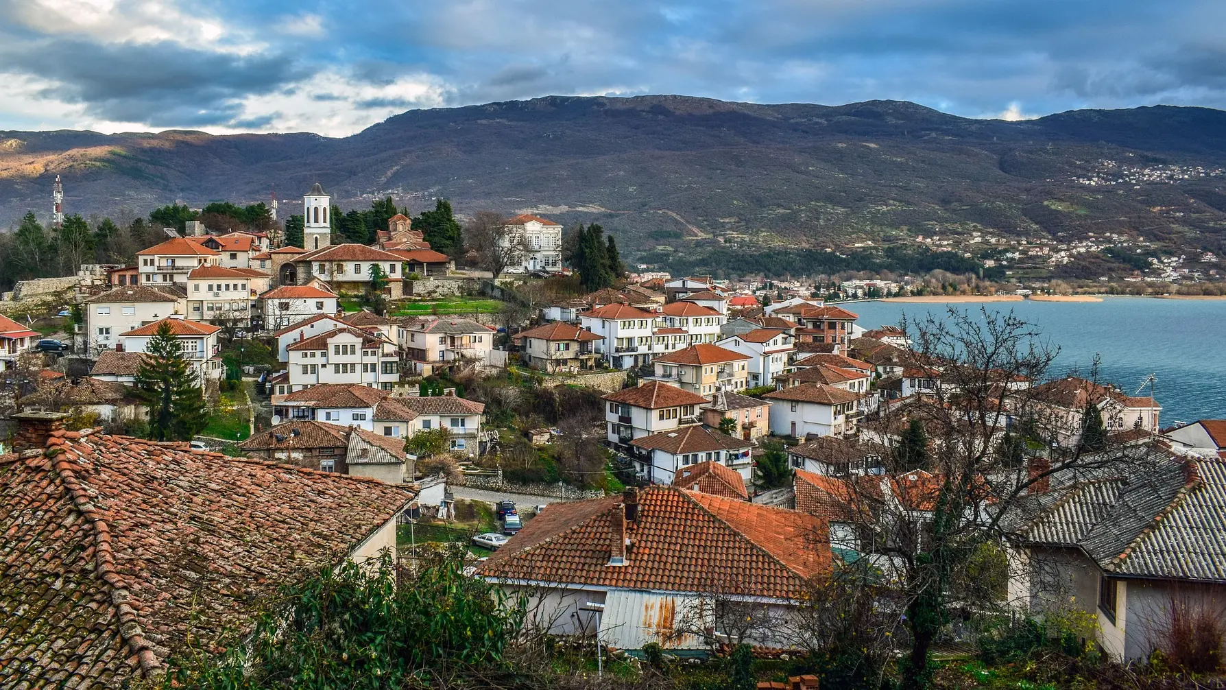 Ohrid_Severna Makedonija_Foto Pixabay-6400961b08163.webp