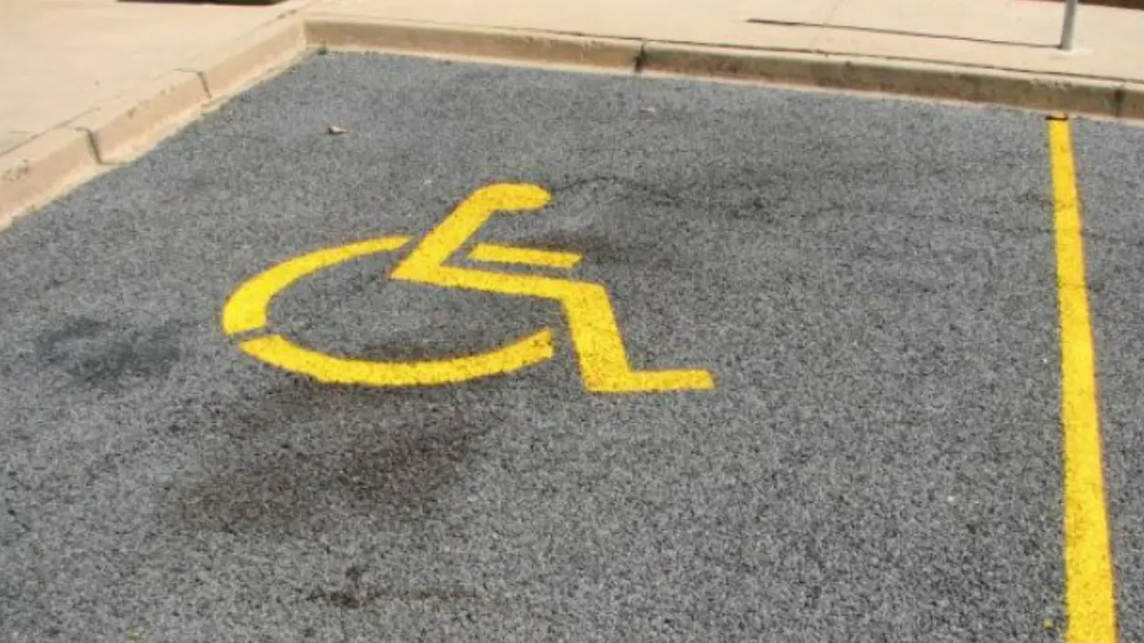 Parking za ica sa invaliditetom-6422d738eeccf.webp