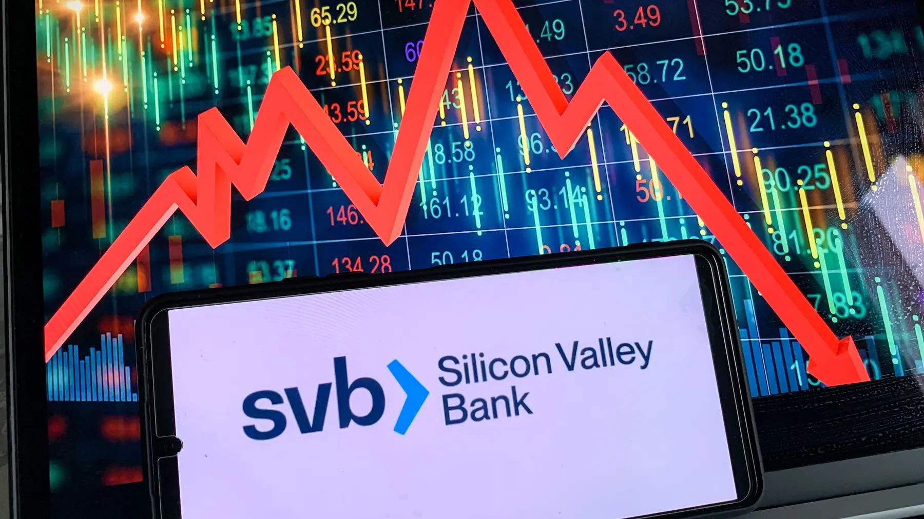 SVB banka_Silicon Valley Bank_Foto Profimedia-641048ceead27.webp
