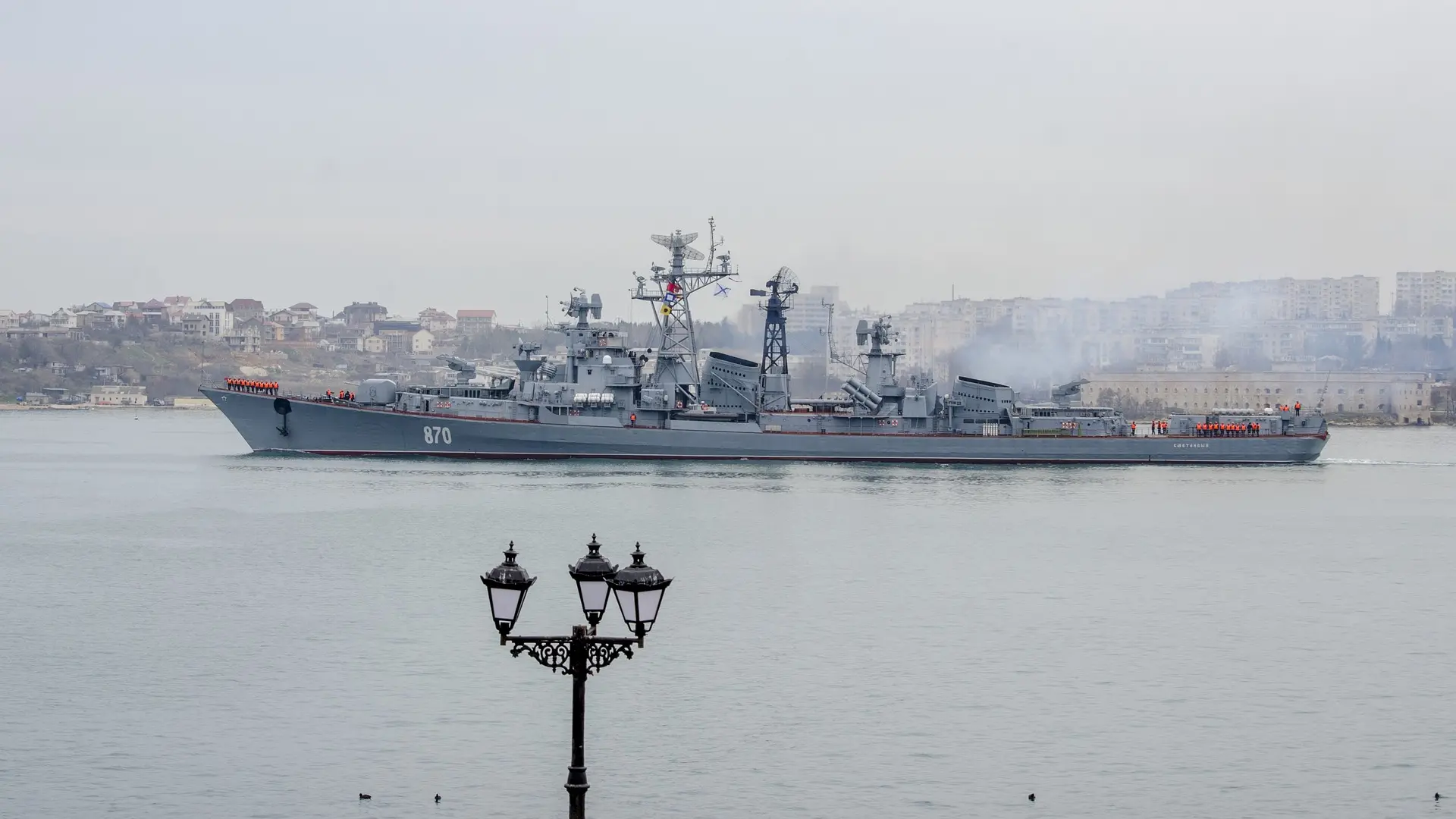 Sevastopolj_Krim_ratni brod_Ruska mornarica_Foto Pixabay-64022e9c20418.webp