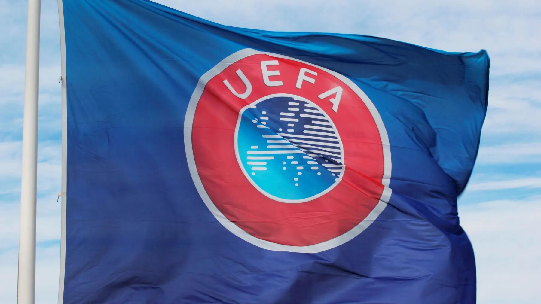 UEFA foto Profimedia-640339cca336b.webp