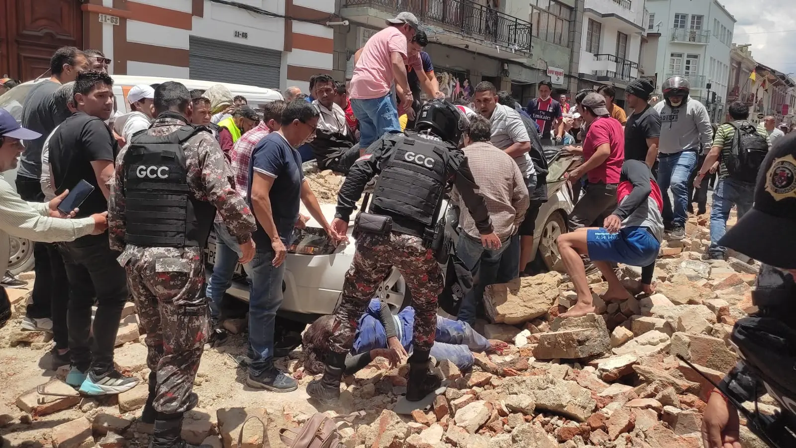 Zemljotres_Ekvador_foto_TW-641617125a57b.webp