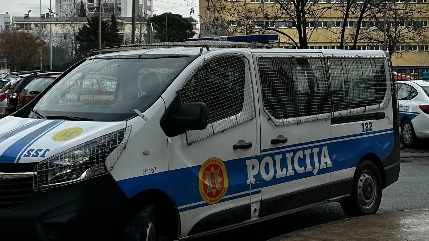 crnogorska policija twitter @PolicijaCG-64196b215a5f1.webp
