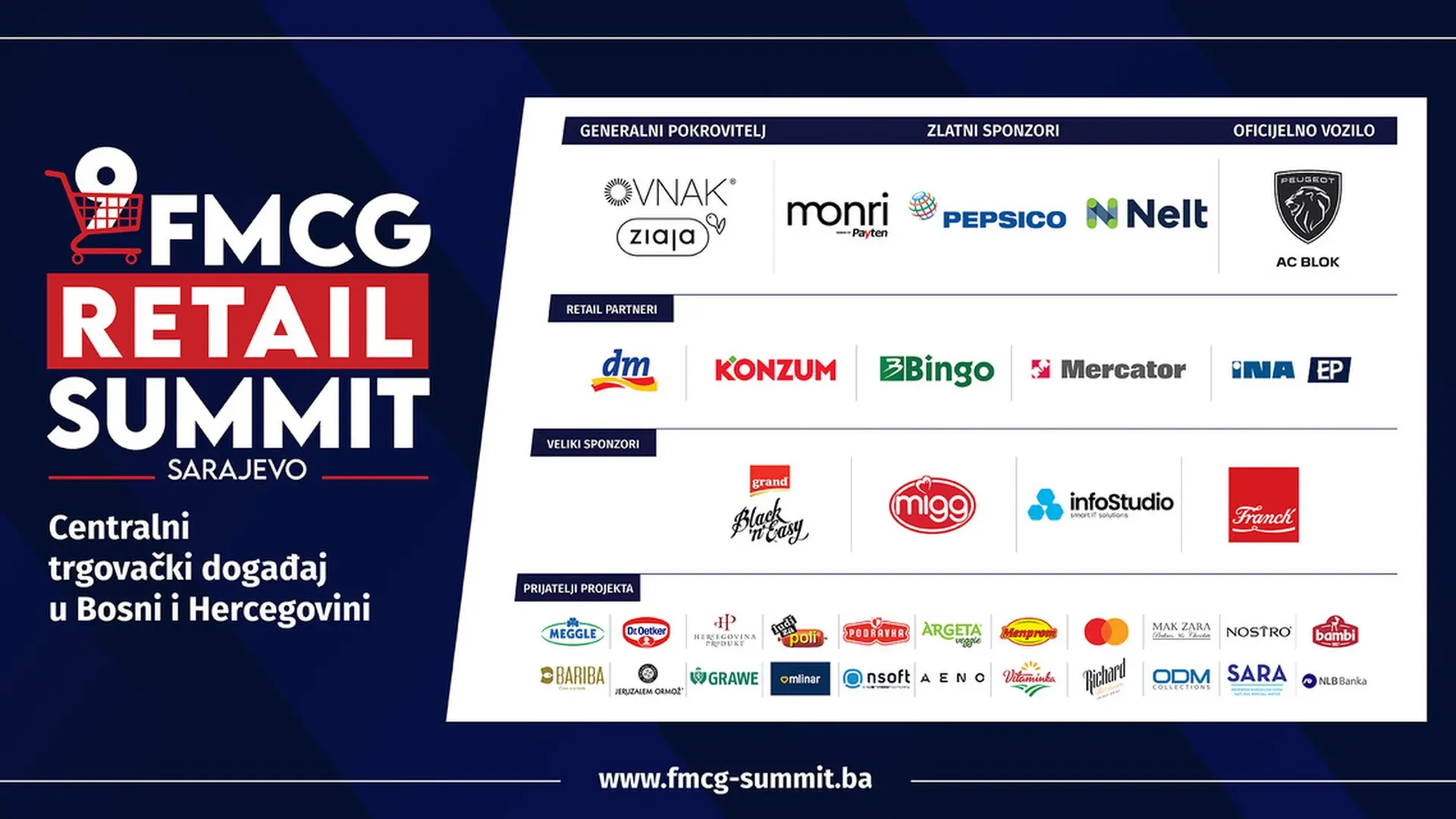 etail summit -  fmcg retail summit-640f2ca9b8f55.webp
