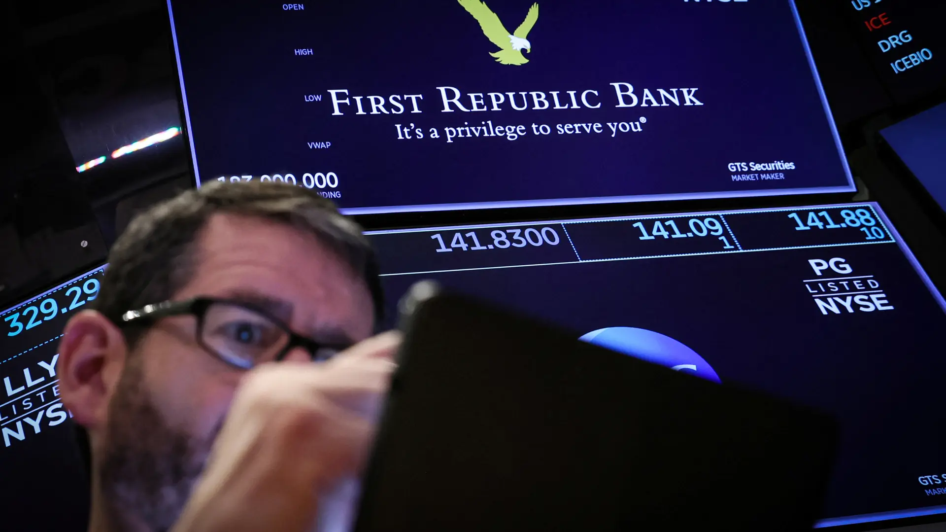 first republic banka reuters-64144e7d14d54.webp