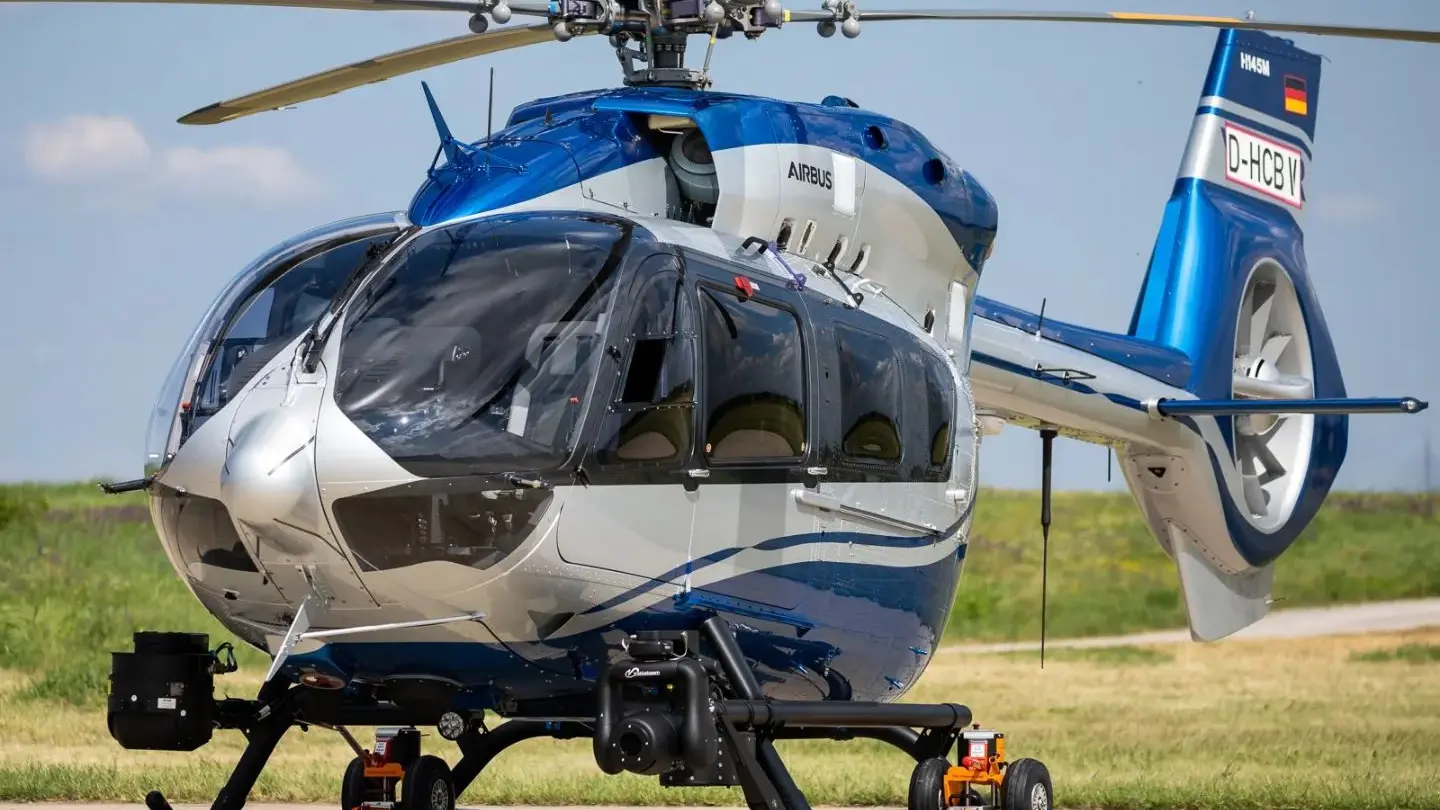 helikopter foto vazduhoplovna akademija-640483feec8fb.webp