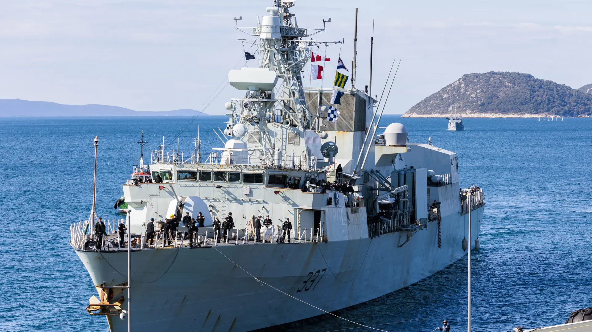 kanadska kraljevska fregata  TANJUG FOTO HINA MIROSLAV LELASbs.-640dc2be564b4.webp