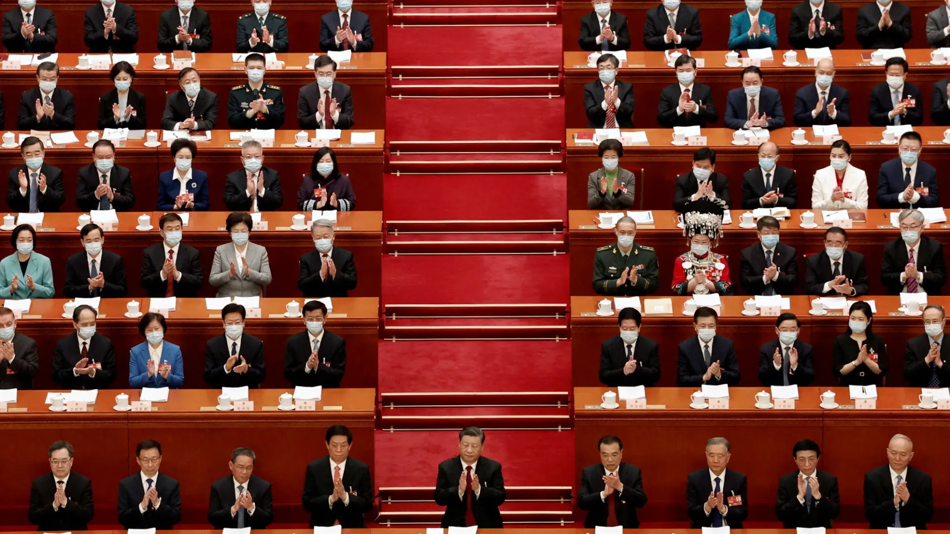 kineski parlament reuters-64044500f2f00.webp