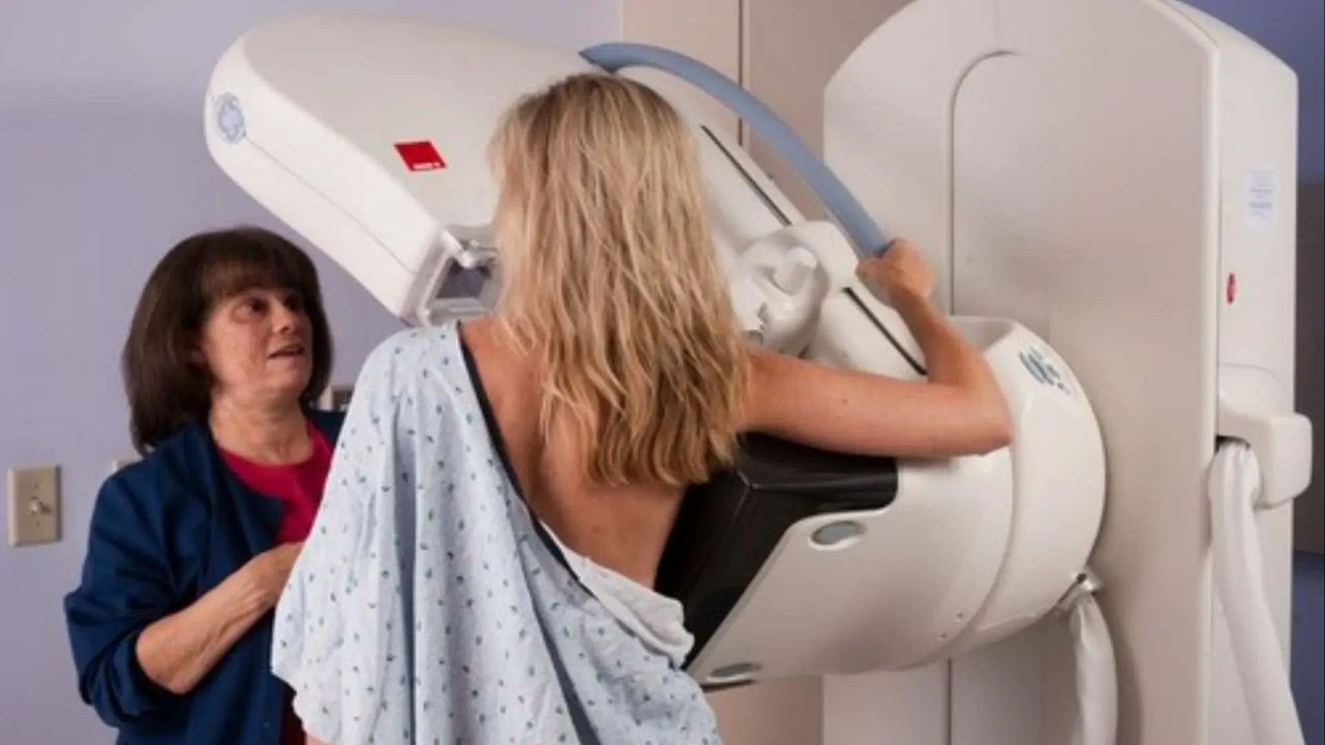 mamograf profimedia-6405e2343fc43.webp
