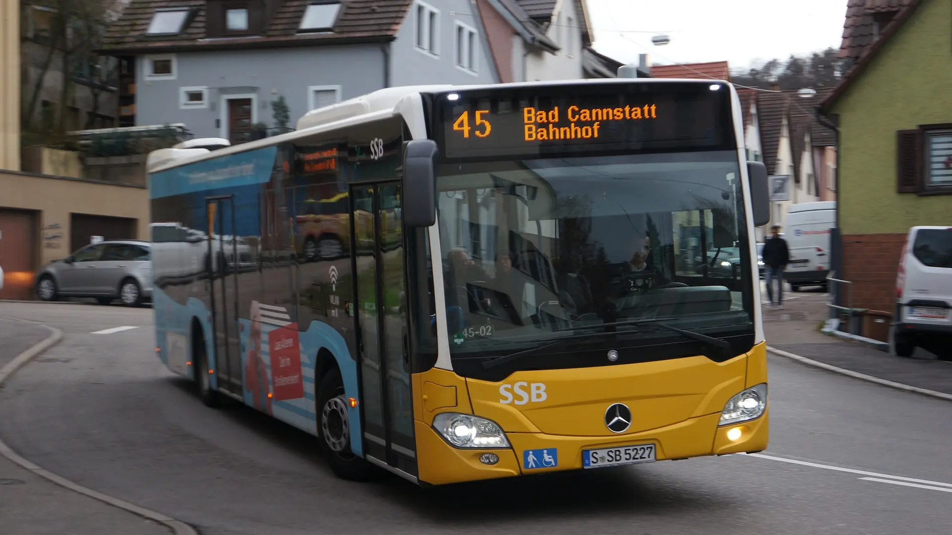 nemački autobus pixabay-64061fd30cb82.webp