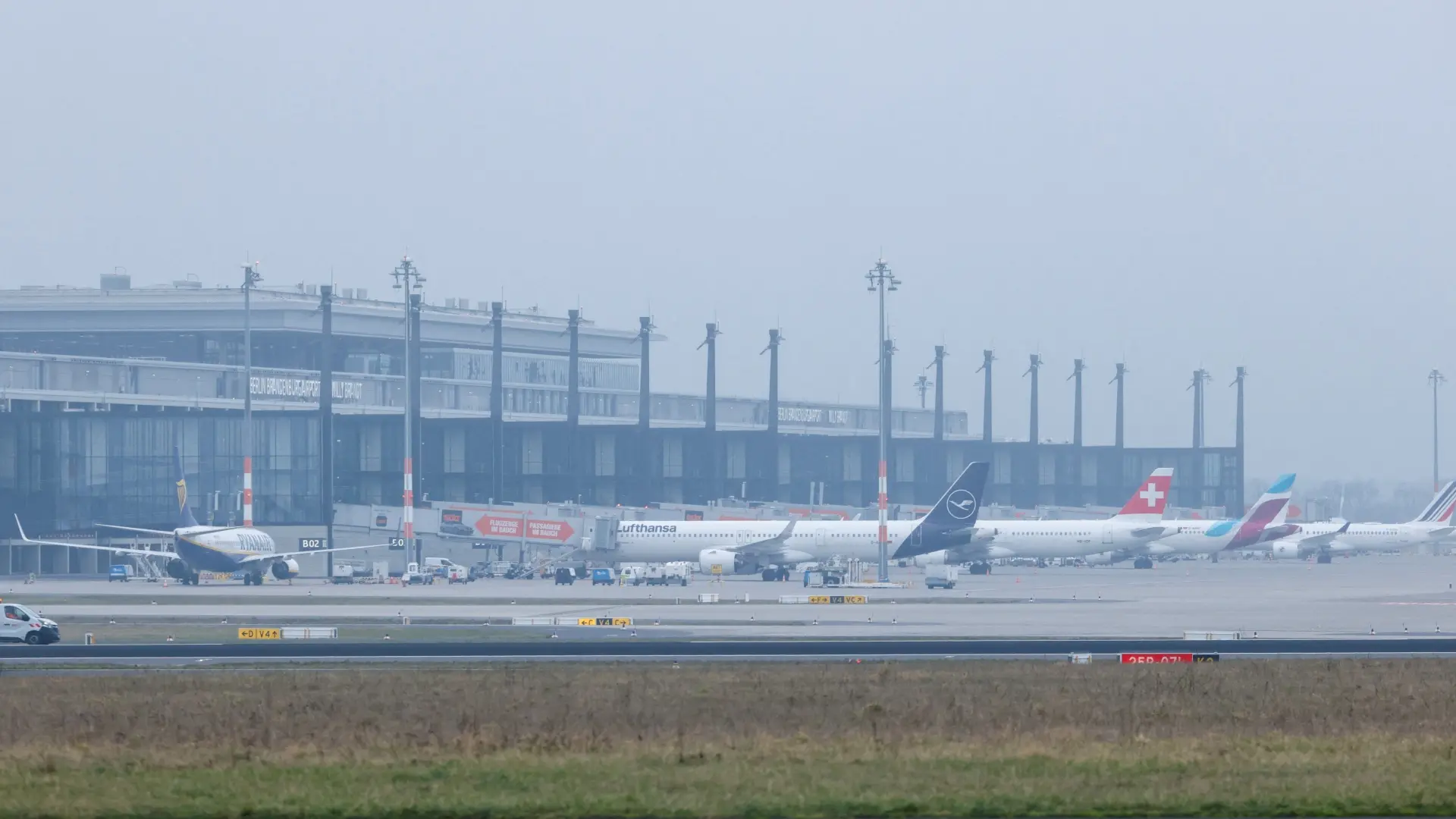 njemacka strajk aerodrom - reuters-641c2ce26d1ed.webp