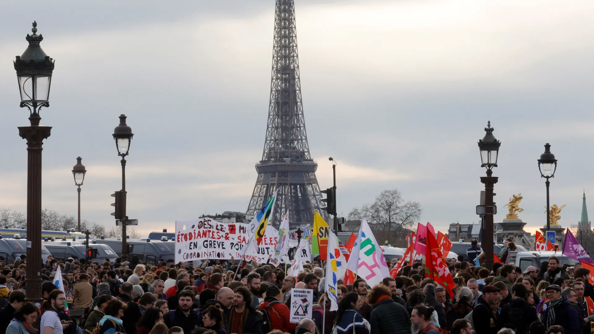 protest francuska reuters-64136ed2ce724.webp