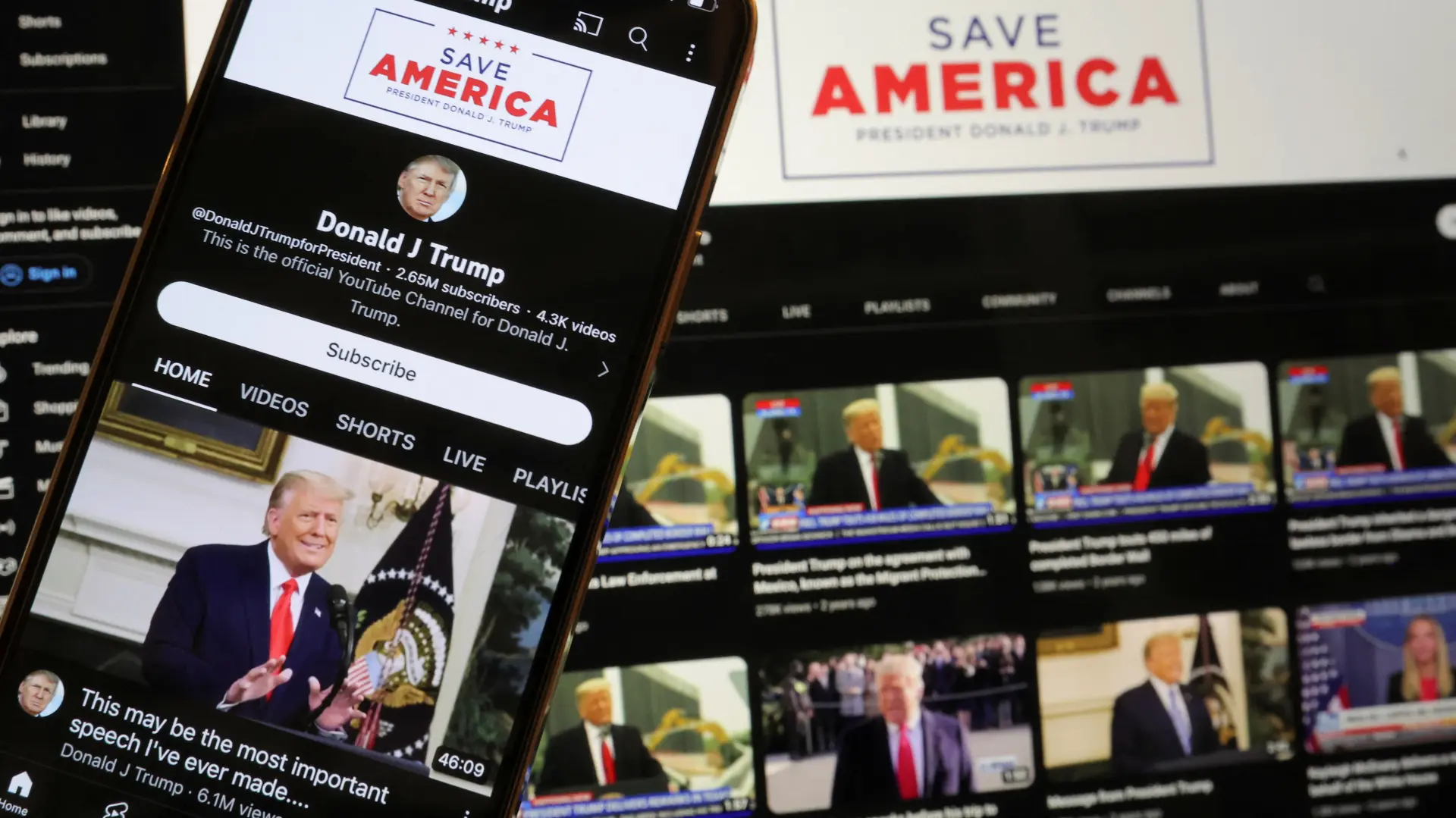 trump_reuters-6415b932ba925.webp