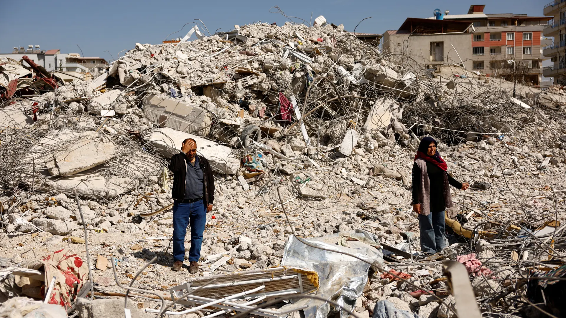 turska zemljotres preživeli reuters-6406e9b53390e.webp
