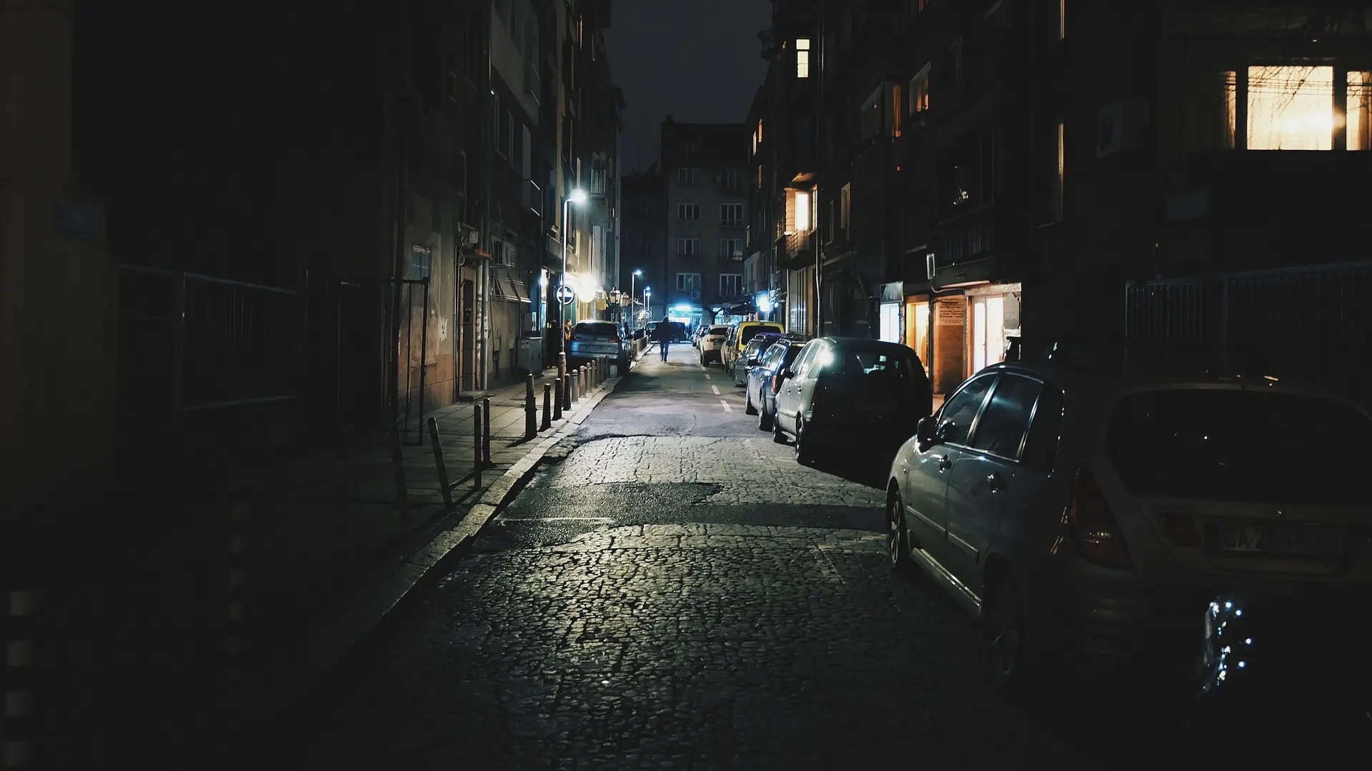ulica, mrak, grad Pixabay-641d87a13eae2.webp