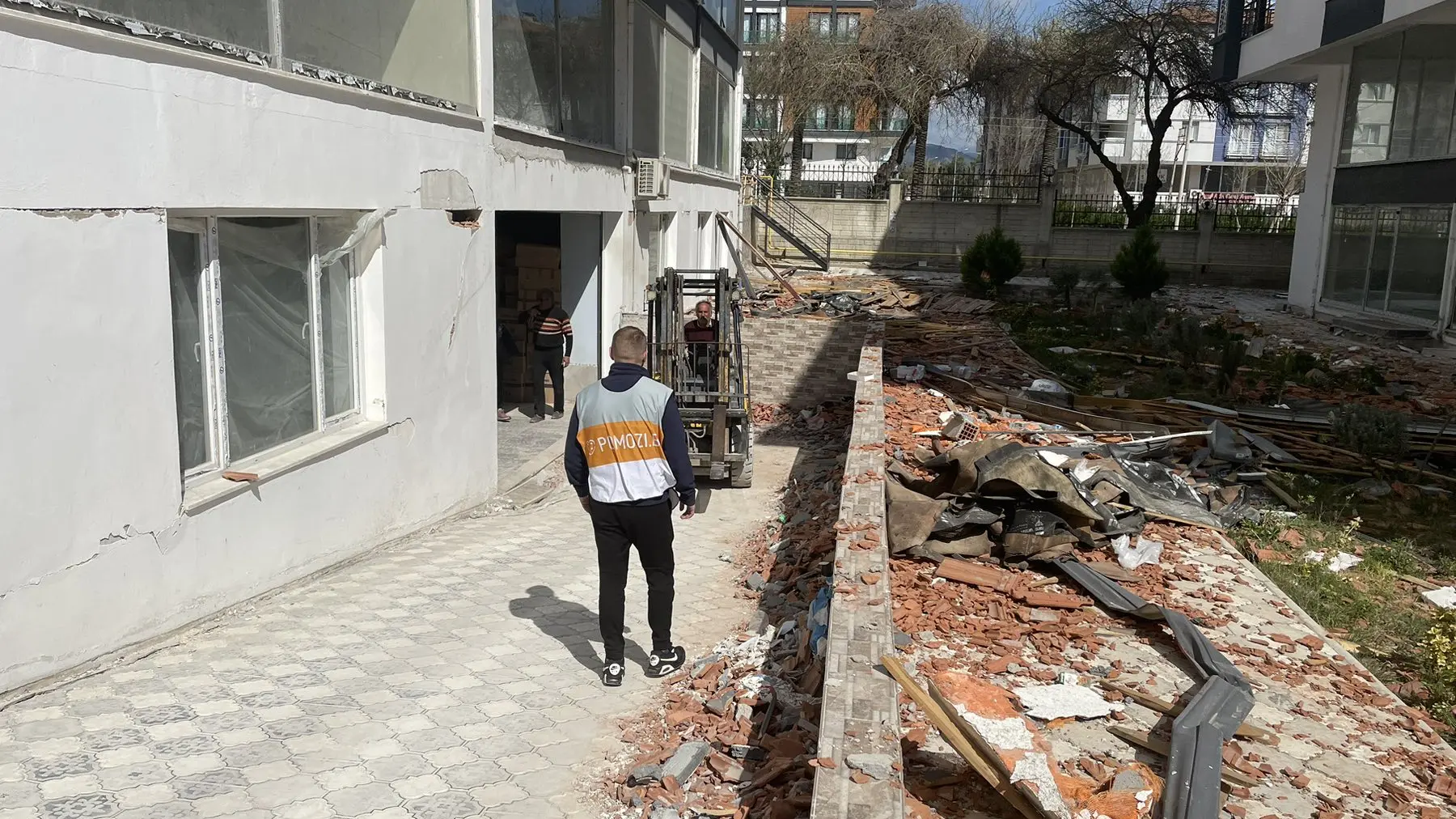 zemljotres_turska (3)-6409c0cf8e5a2.webp