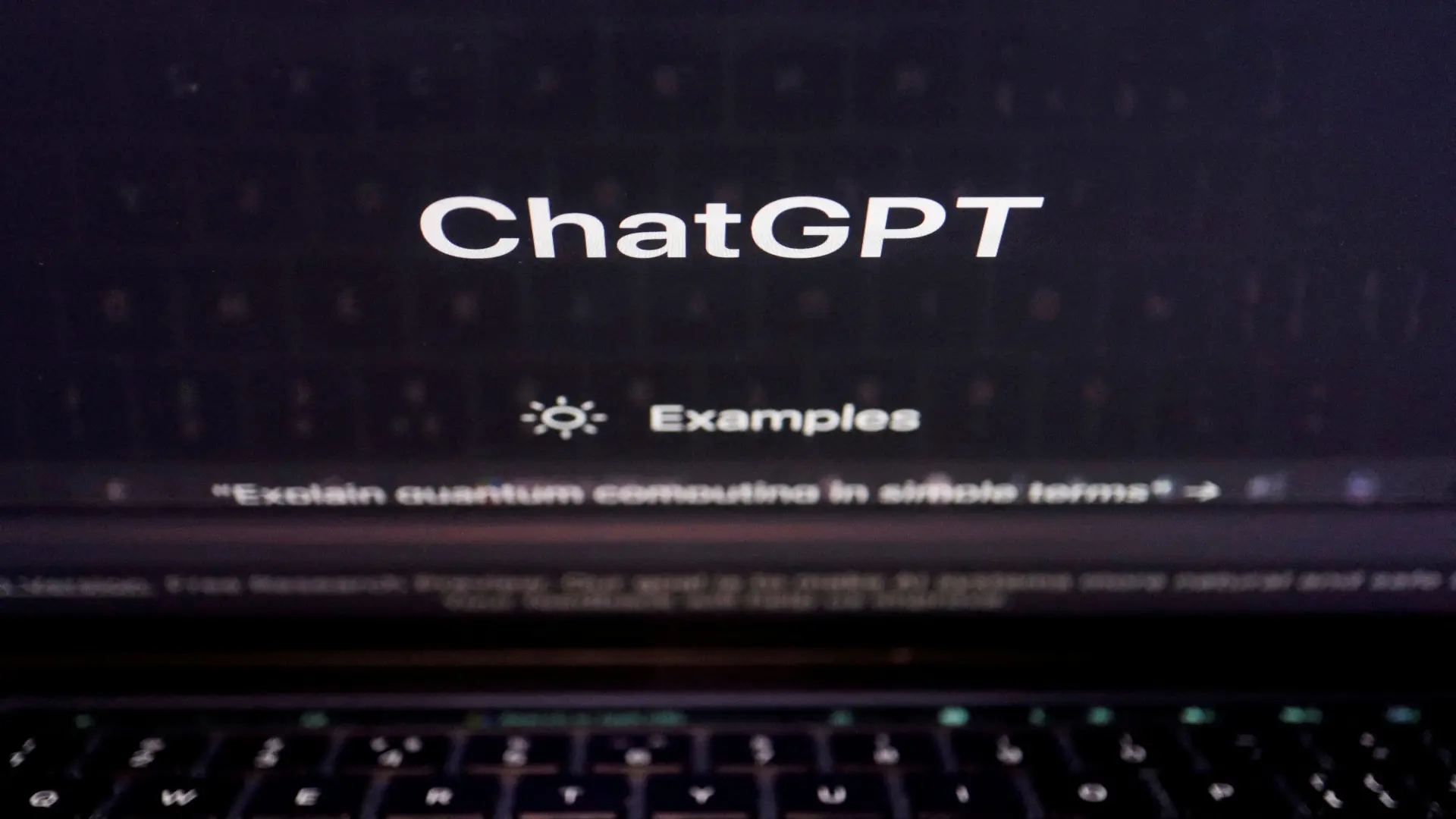 ChatGPT - reuters-6427c0f8e2a98.webp
