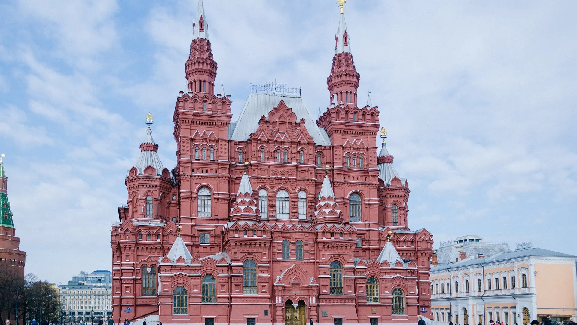 Crveni trg Moskva Pixabay-6446809294867.webp