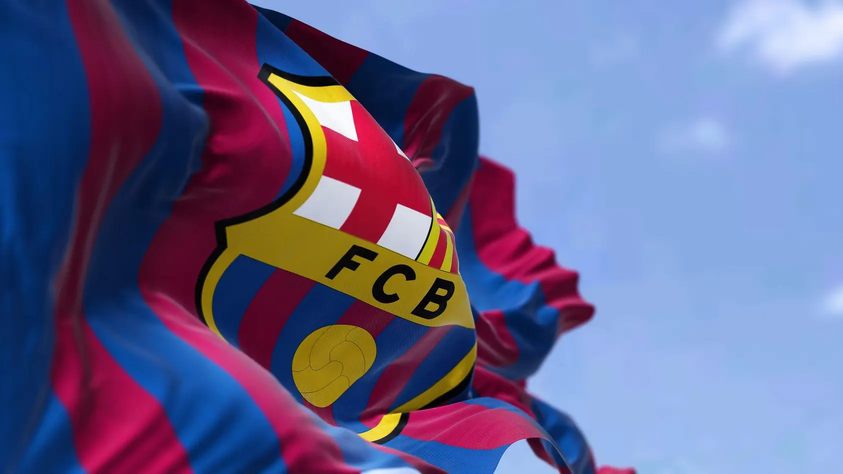 FK Barselona_FC Barcelona_zastava_Foto Profimedia-644170b70a226.webp
