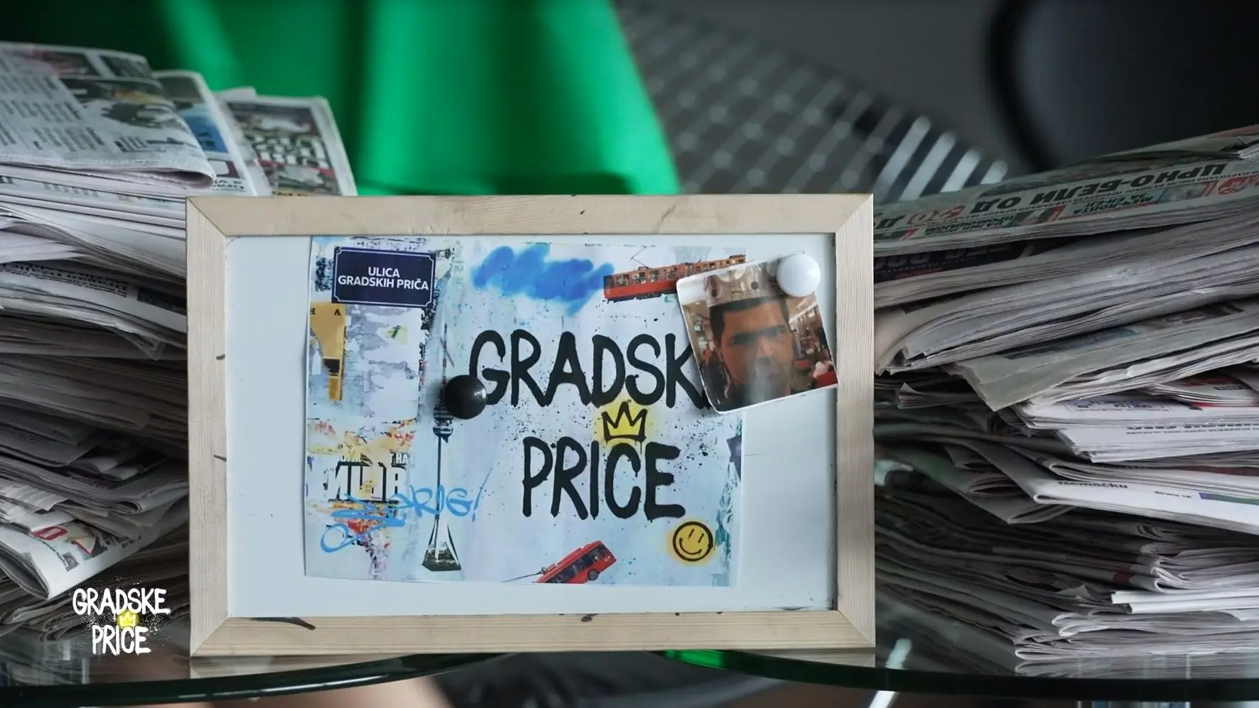 Gradske priče-6437fc3499623.webp