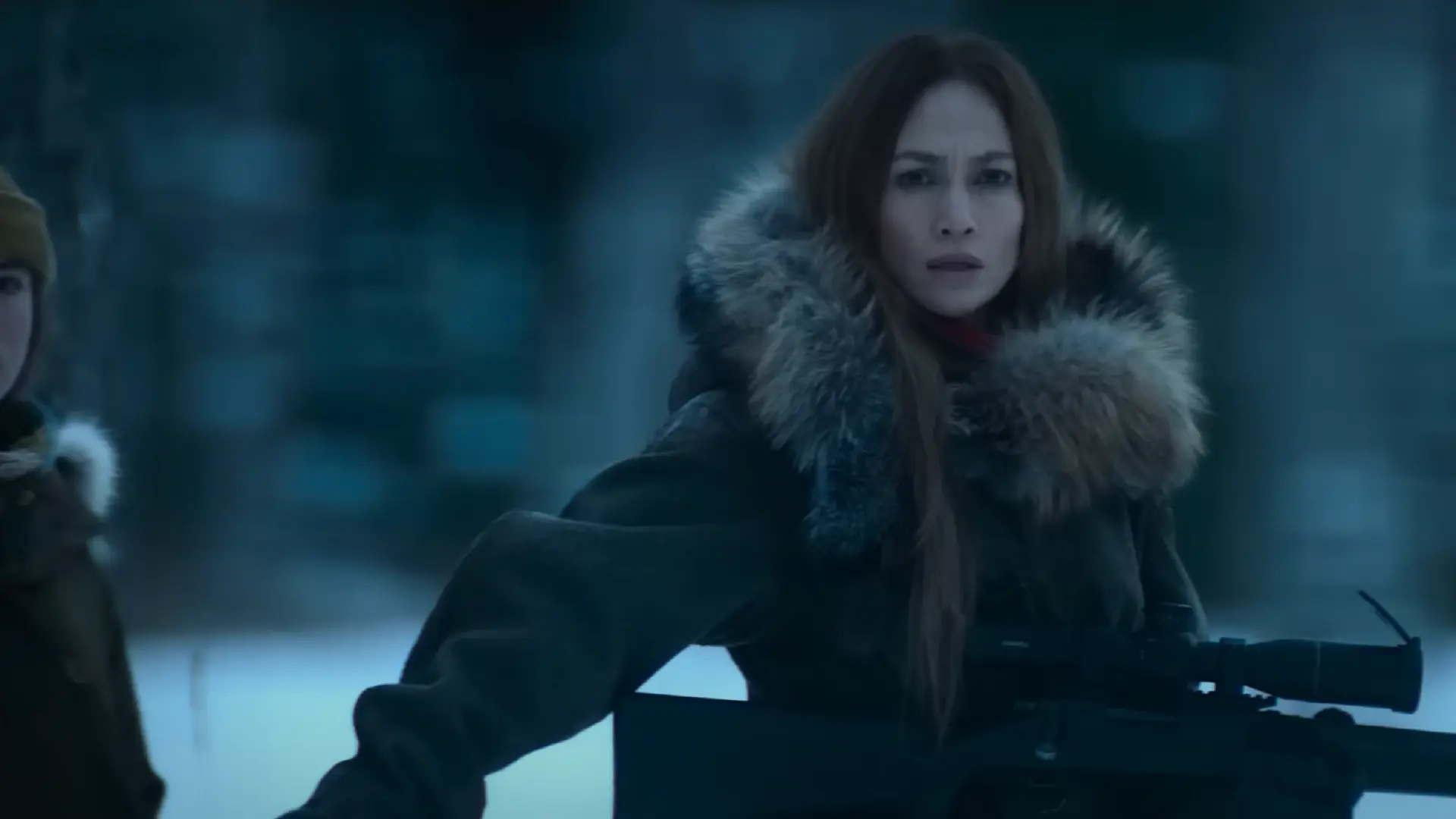 JLO-643682363f2e3.webp