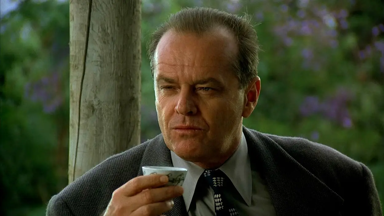 Jack Nicholson-642d5627b1d30.webp