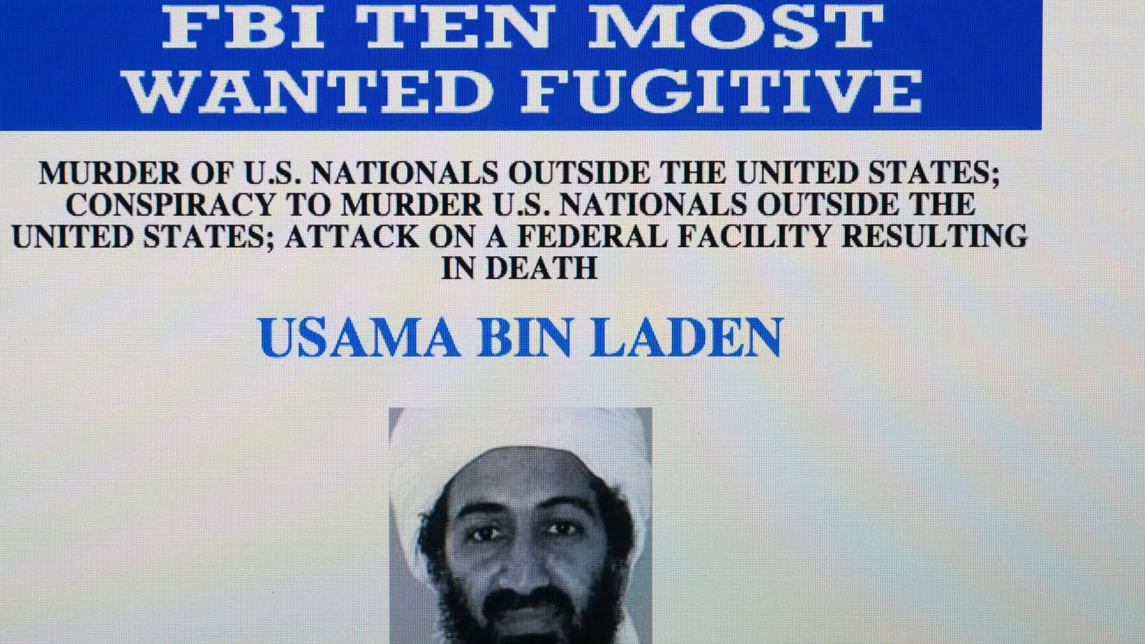 Osama bin Laden profimedia-0013639317-644cef6db7afa.webp