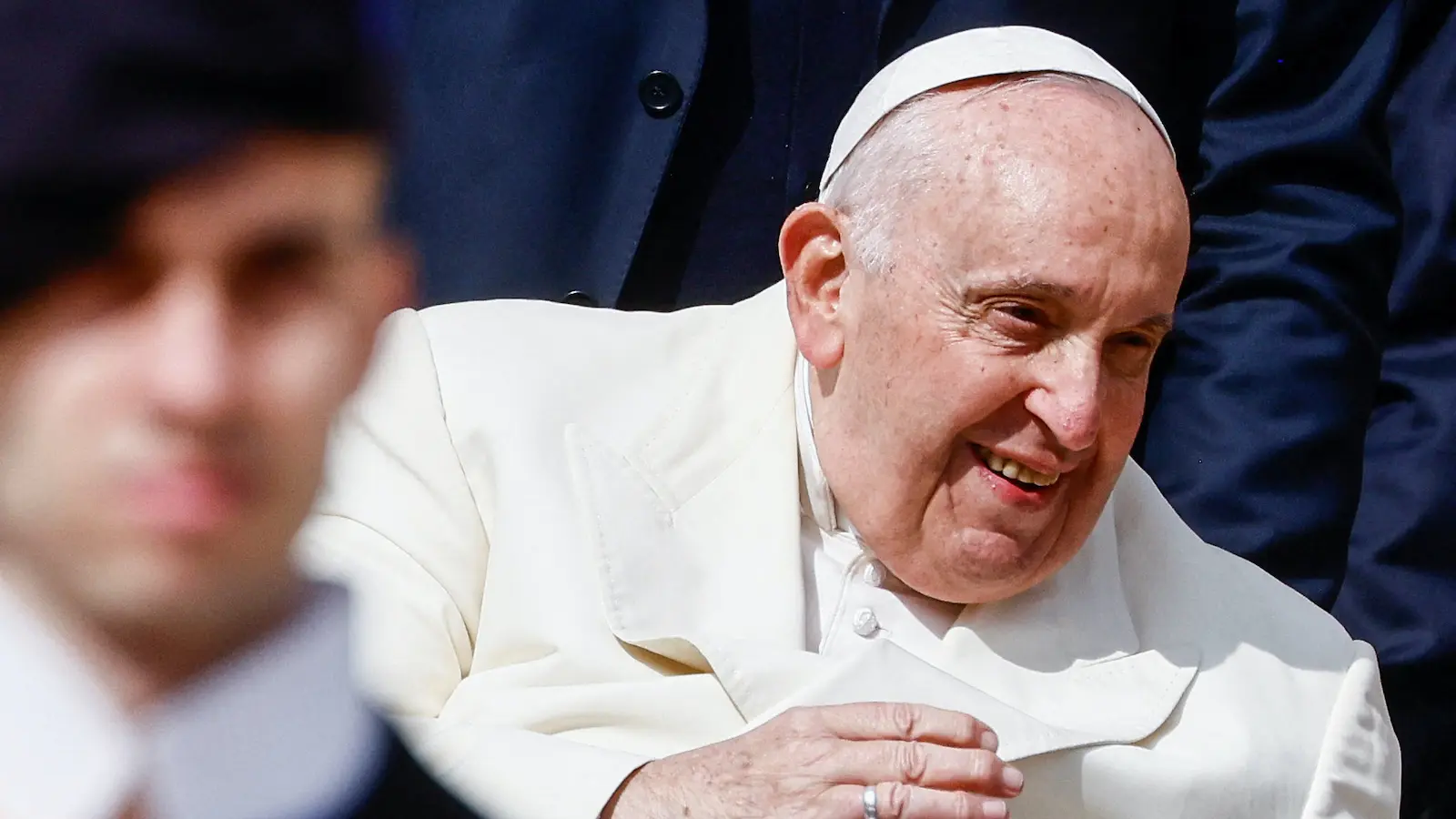 Papa Franjo foto Reuters-642e6073b051d.webp